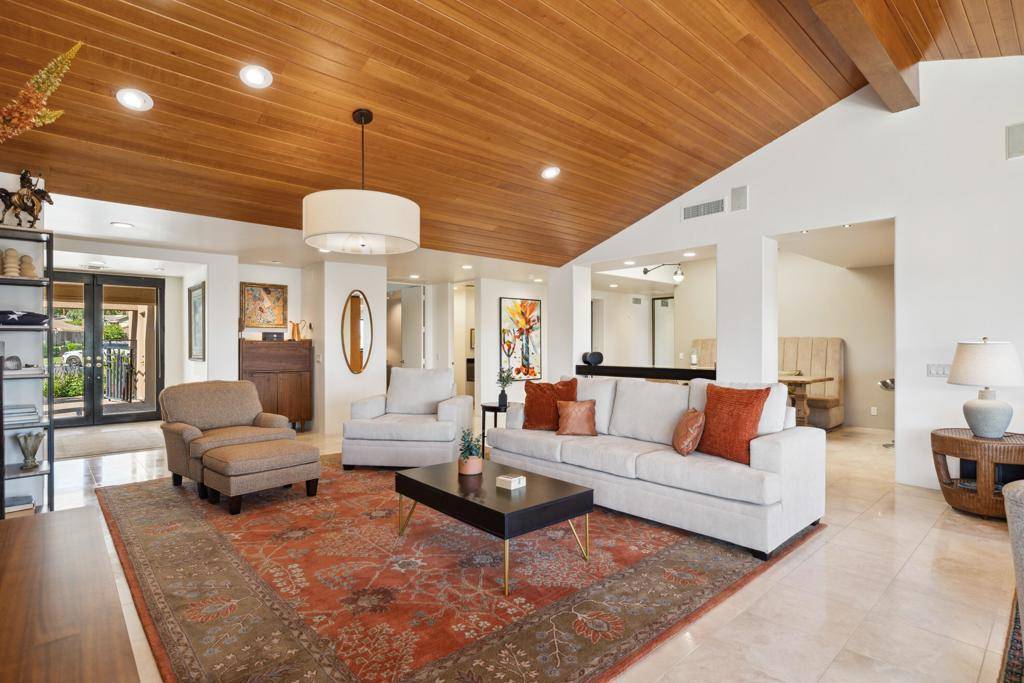 Palm Desert, CA 92260,73231 Mariposa DR