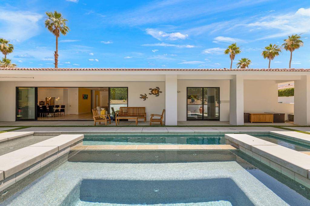 Palm Desert, CA 92260,48165 Alder LN