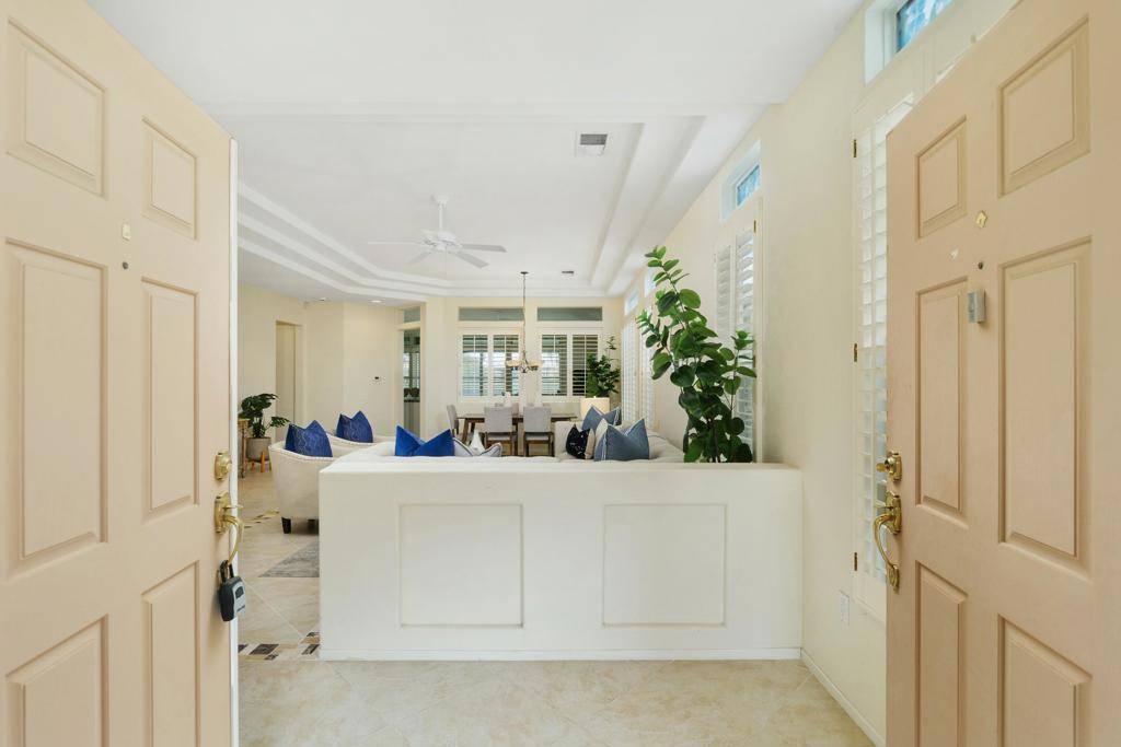 Indio, CA 92201,44397 Royal Lytham DR