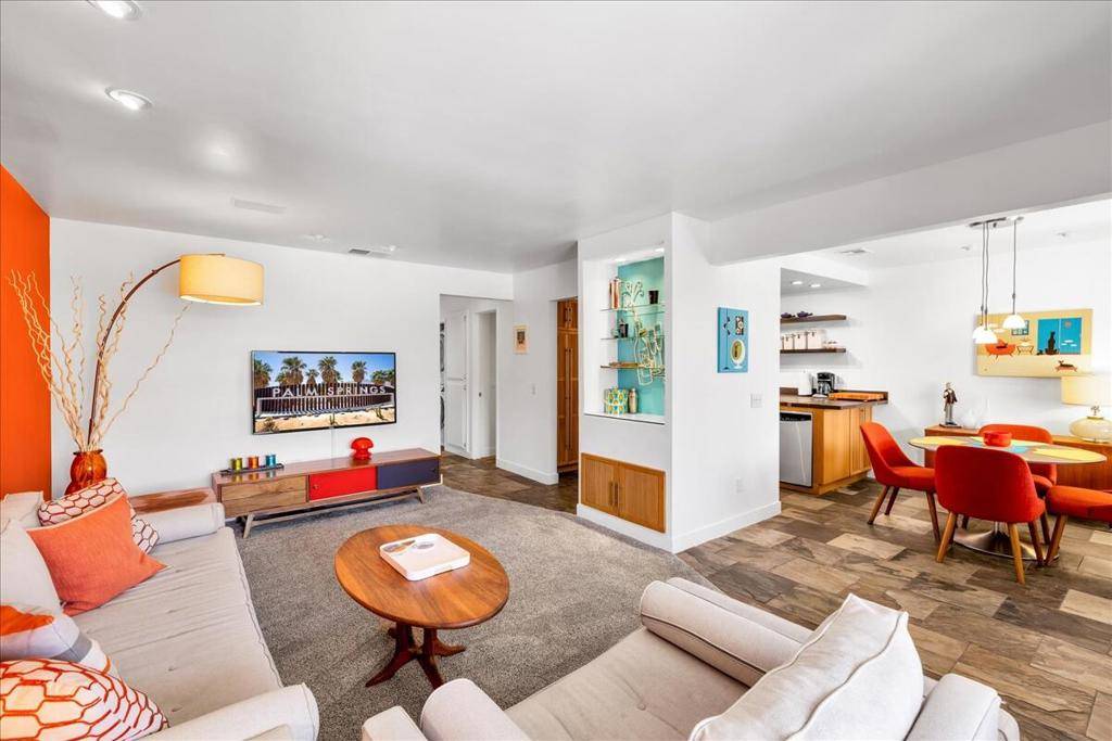 Palm Springs, CA 92262,1870 N Mira Loma WAY
