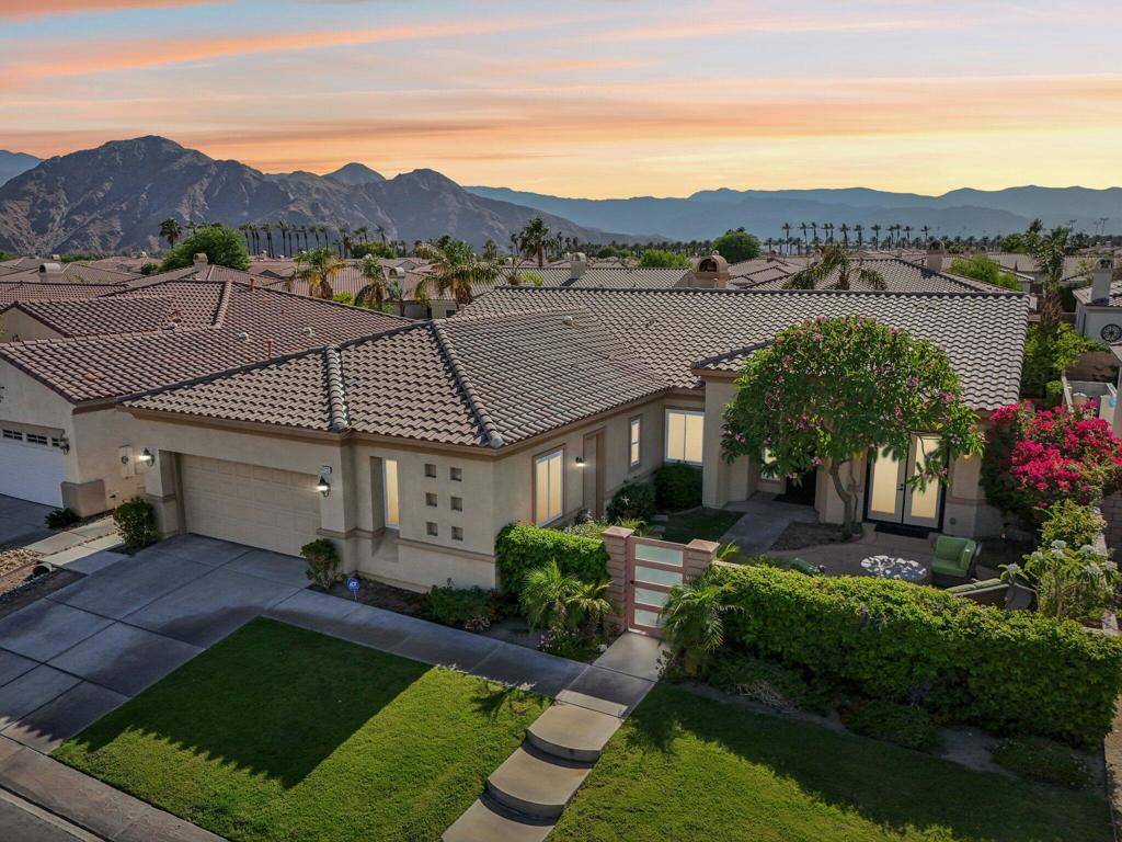 La Quinta, CA 92253,44735 Via Catalina