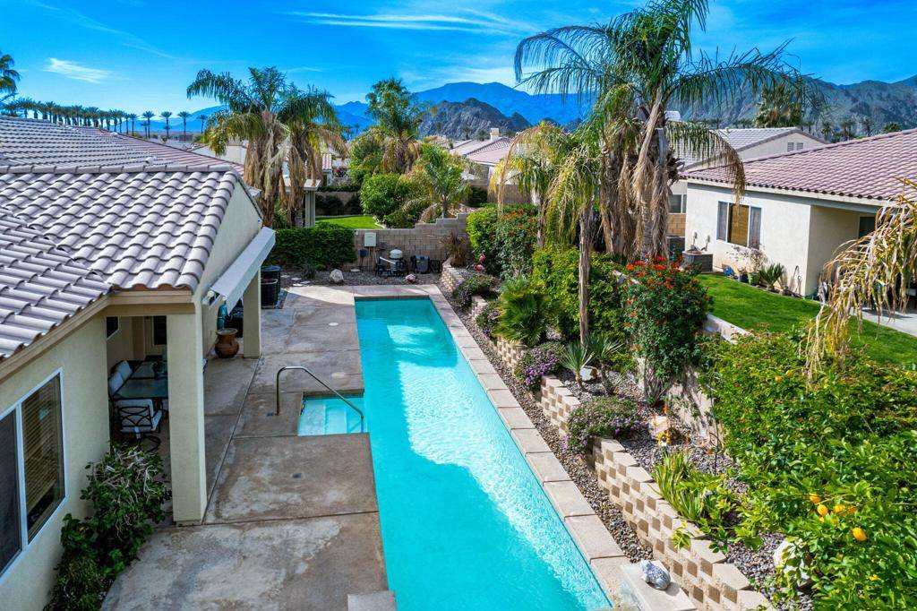 La Quinta, CA 92253,44735 Via Catalina