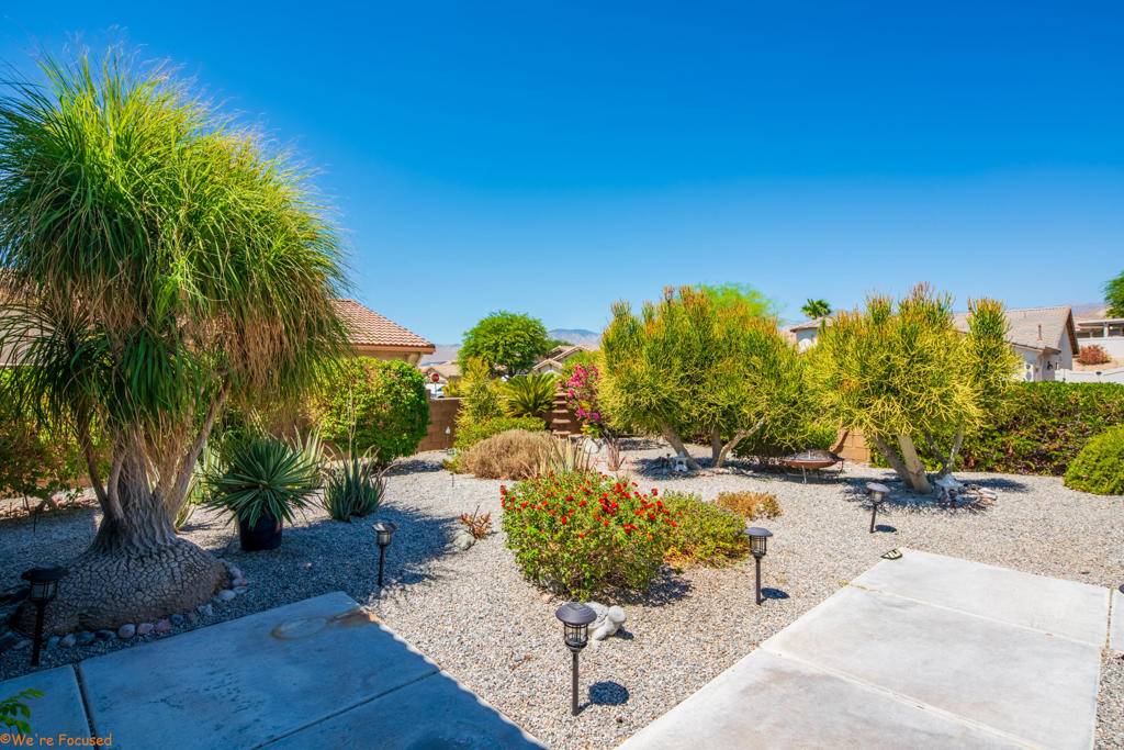 Desert Hot Springs, CA 92240,64243 Eagle Mountain AVE