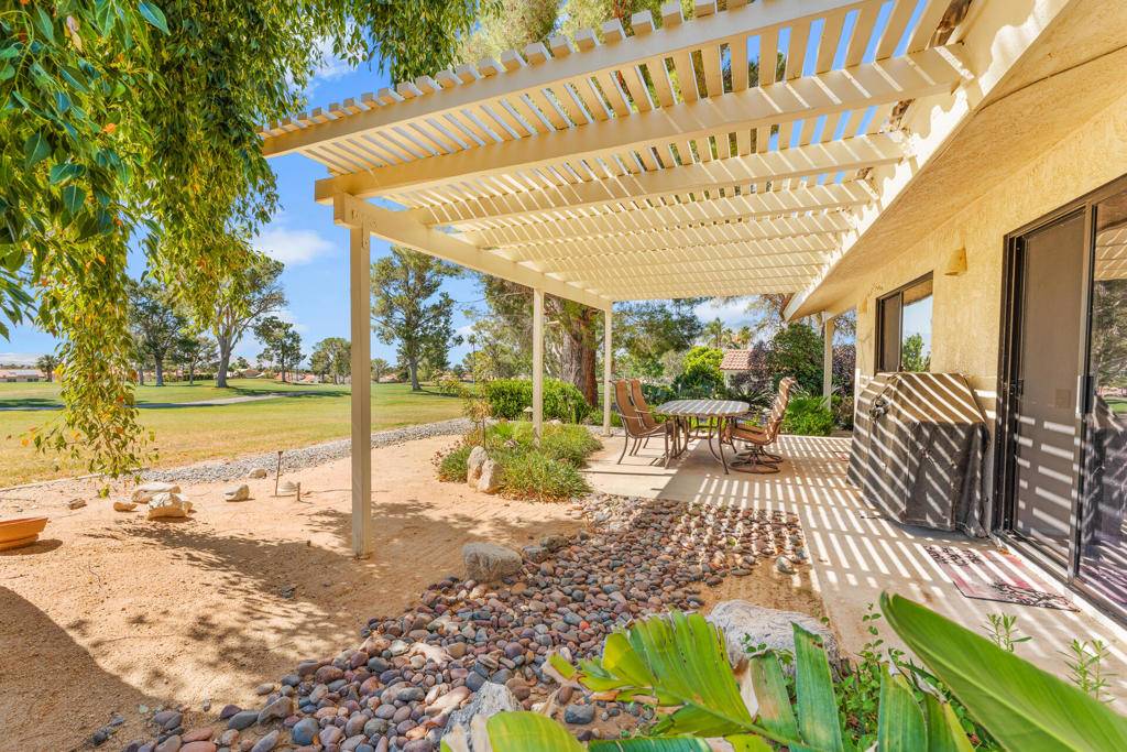 Desert Hot Springs, CA 92240,8750 Clubhouse BLVD