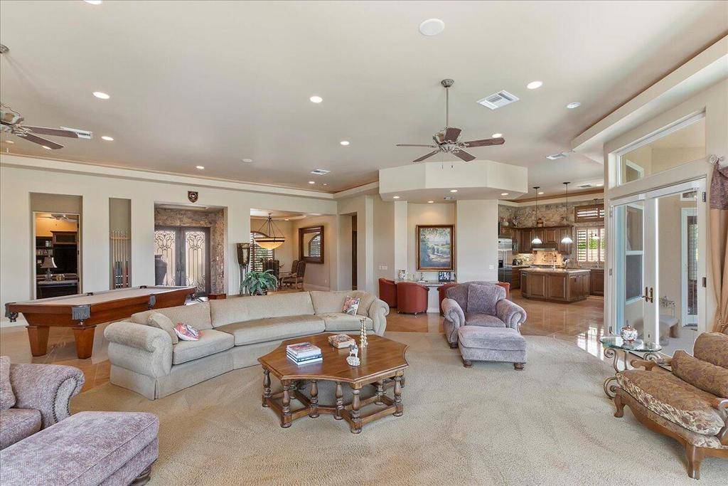 La Quinta, CA 92253,55830 Cherry Hills DR