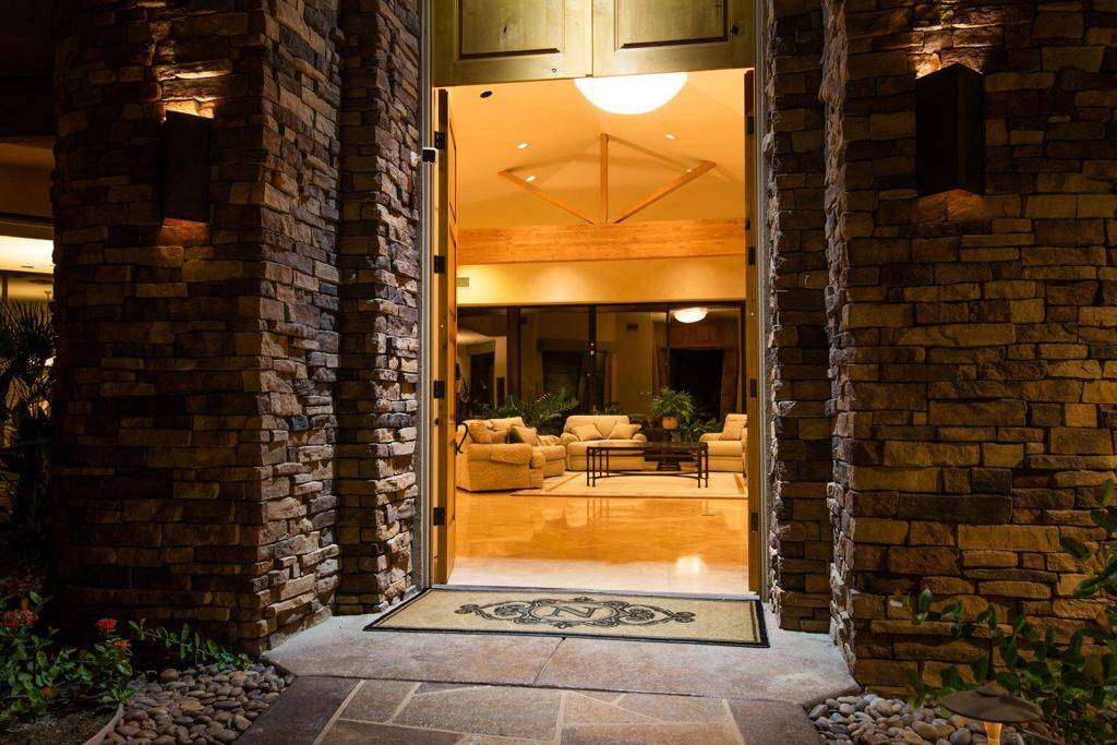 La Quinta, CA 92253,79465 Brookville