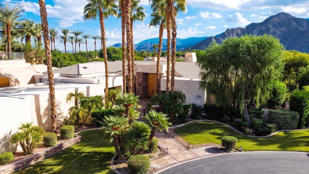 La Quinta, CA 92253,79465 Brookville