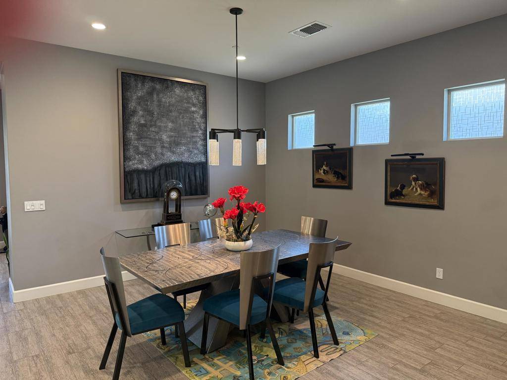 Indio, CA 92201,51049 Doubletree CT