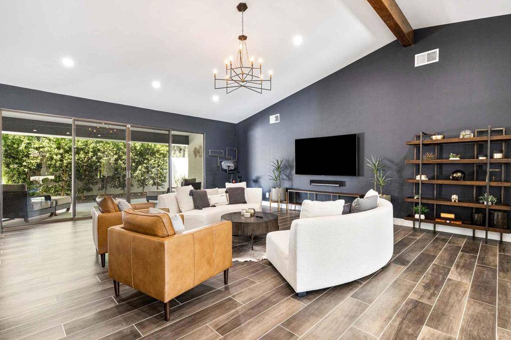 Indian Wells, CA 92210,45655 Apache RD #Share B