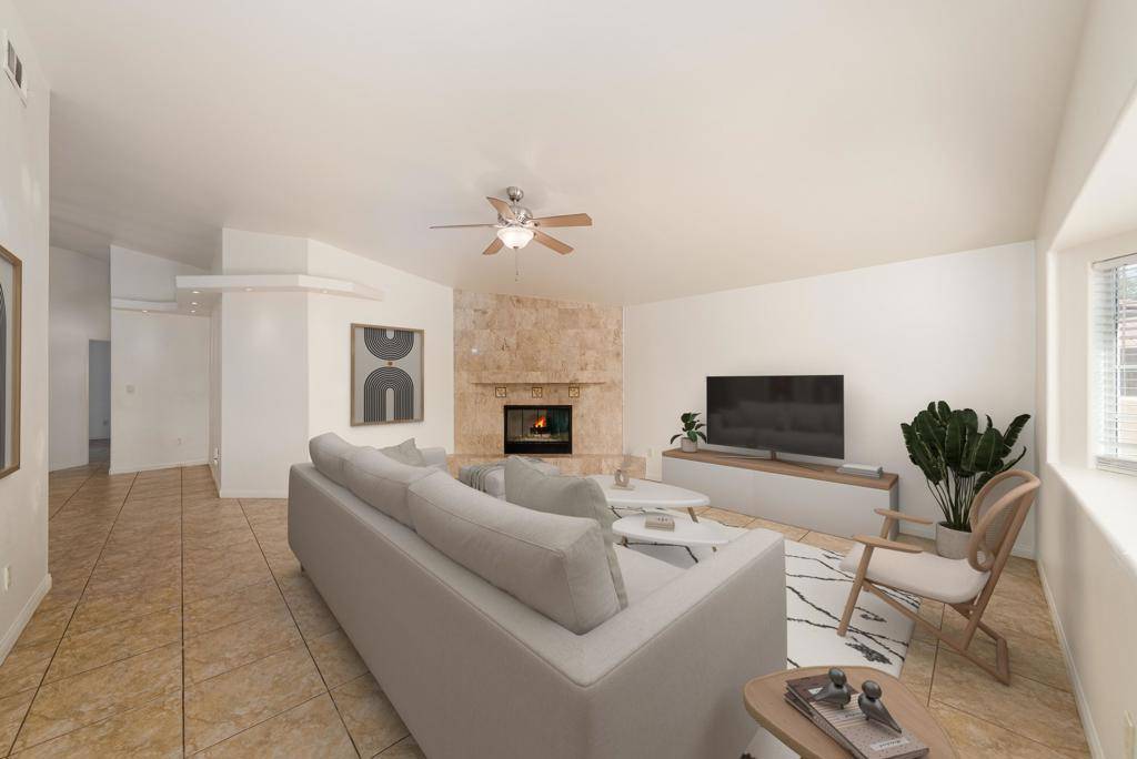 La Quinta, CA 92253,53215 Avenida Alvarado