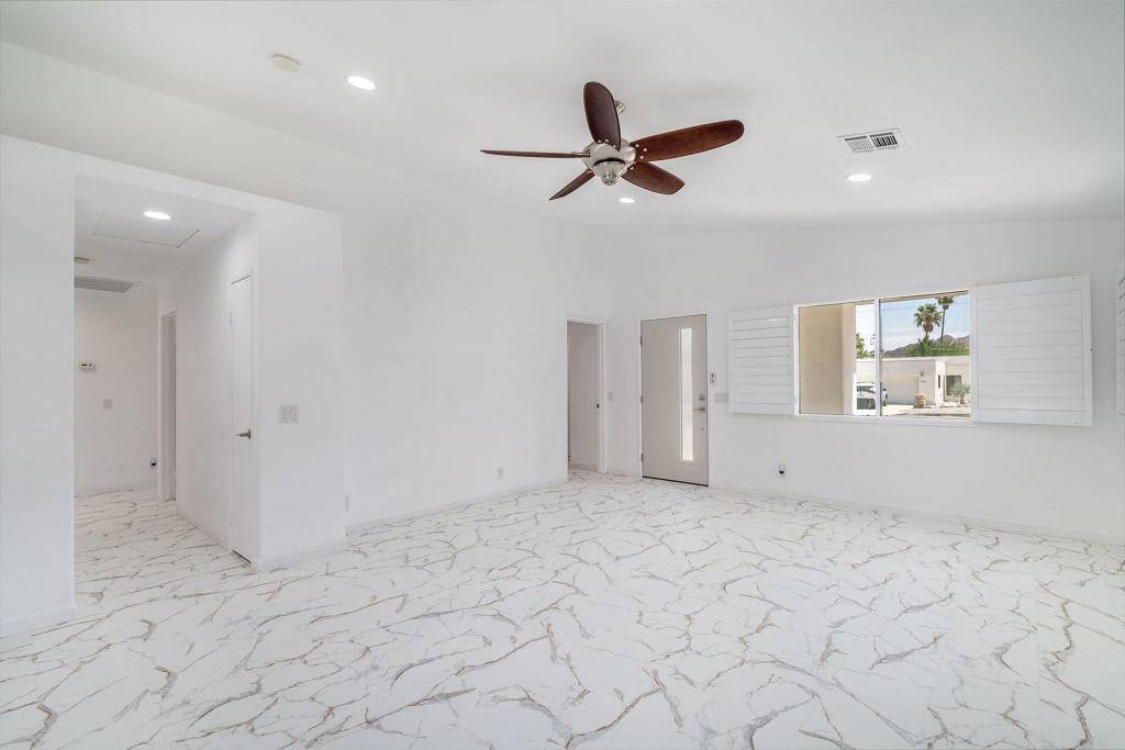 La Quinta, CA 92253,53045 Avenida Obregon