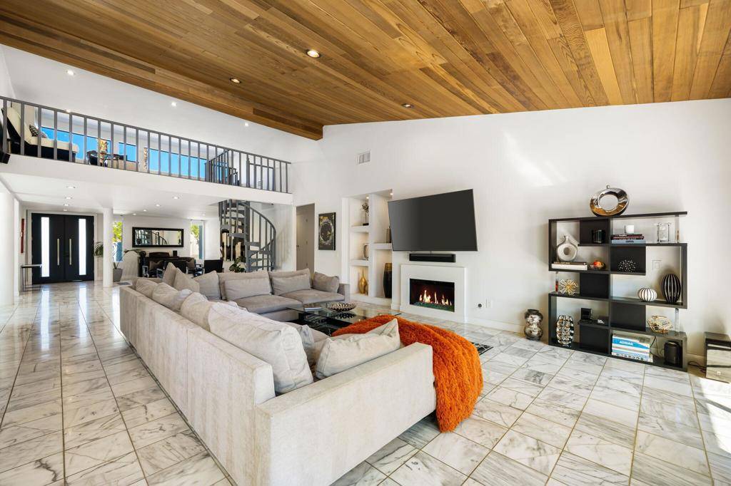 Rancho Mirage, CA 92270,71137 Patricia Park PL