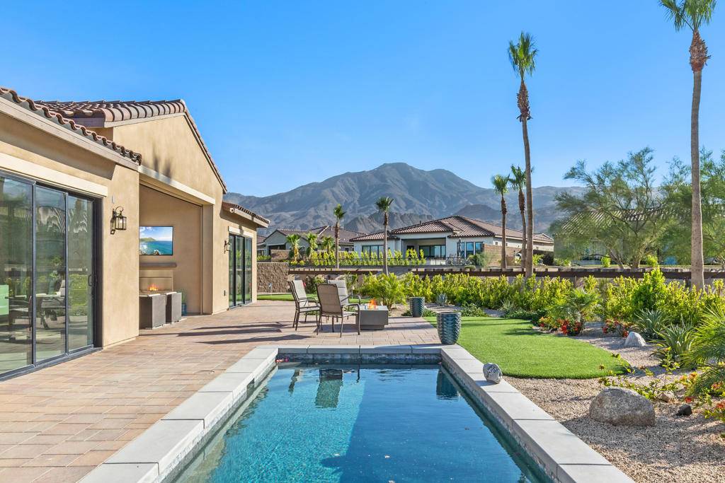 La Quinta, CA 92253,80332 Palo Verde PL