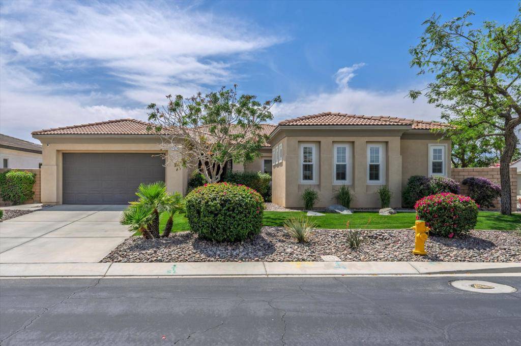 Palm Desert, CA 92211,103 Brisa DR