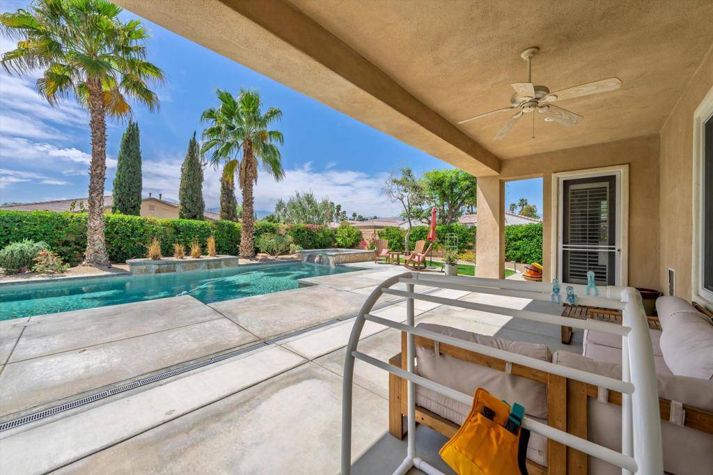 Palm Desert, CA 92211,103 Brisa DR