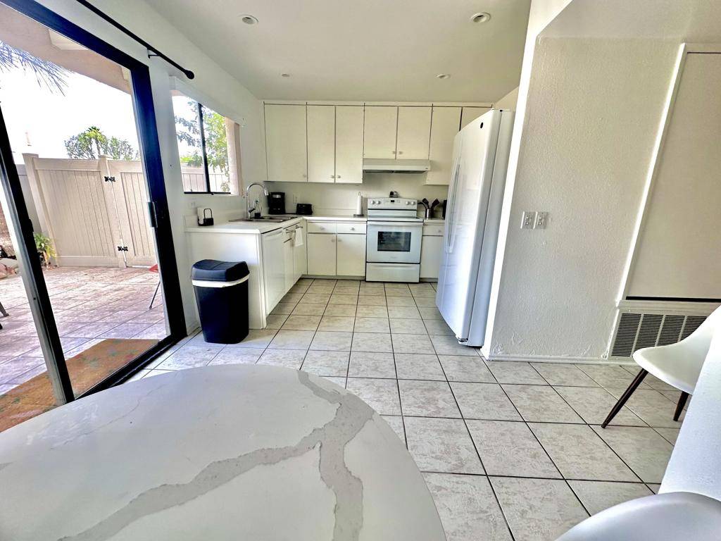 Palm Springs, CA 92264,1268 Ramon RD #31