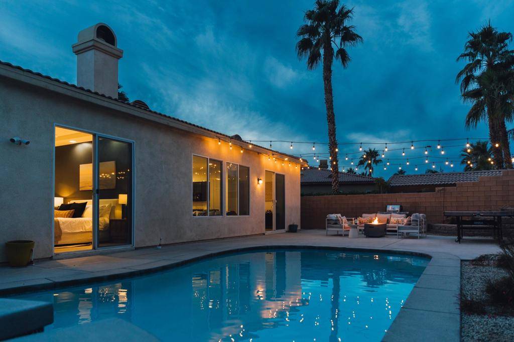 La Quinta, CA 92253,79846 Amora DR