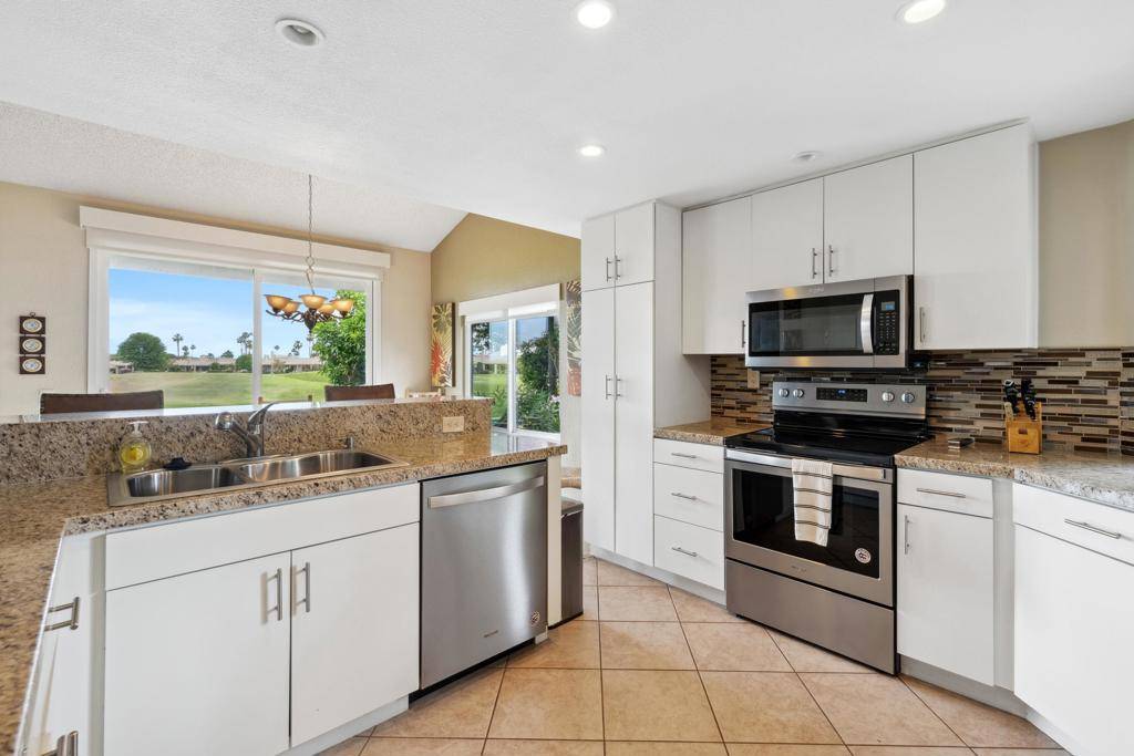 La Quinta, CA 92253,54836 Inverness Way WAY
