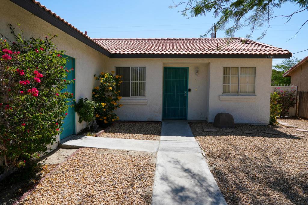 Desert Hot Springs, CA 92240,15500 Avenida Rambla