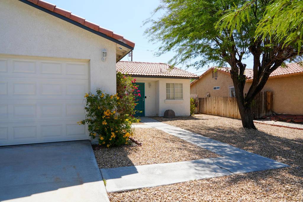Desert Hot Springs, CA 92240,15500 Avenida Rambla