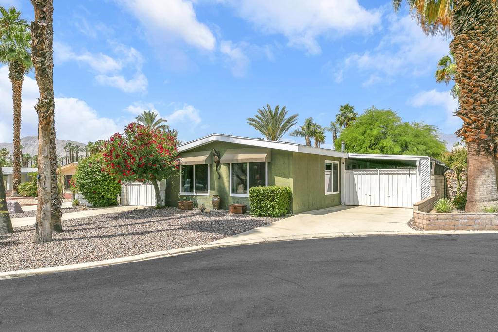 Rancho Mirage, CA 92270,209 International BLVD