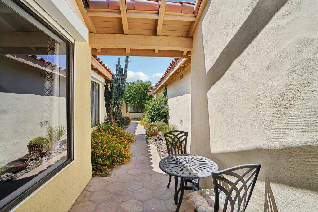Palm Desert, CA 92260,436 S Sierra Madre