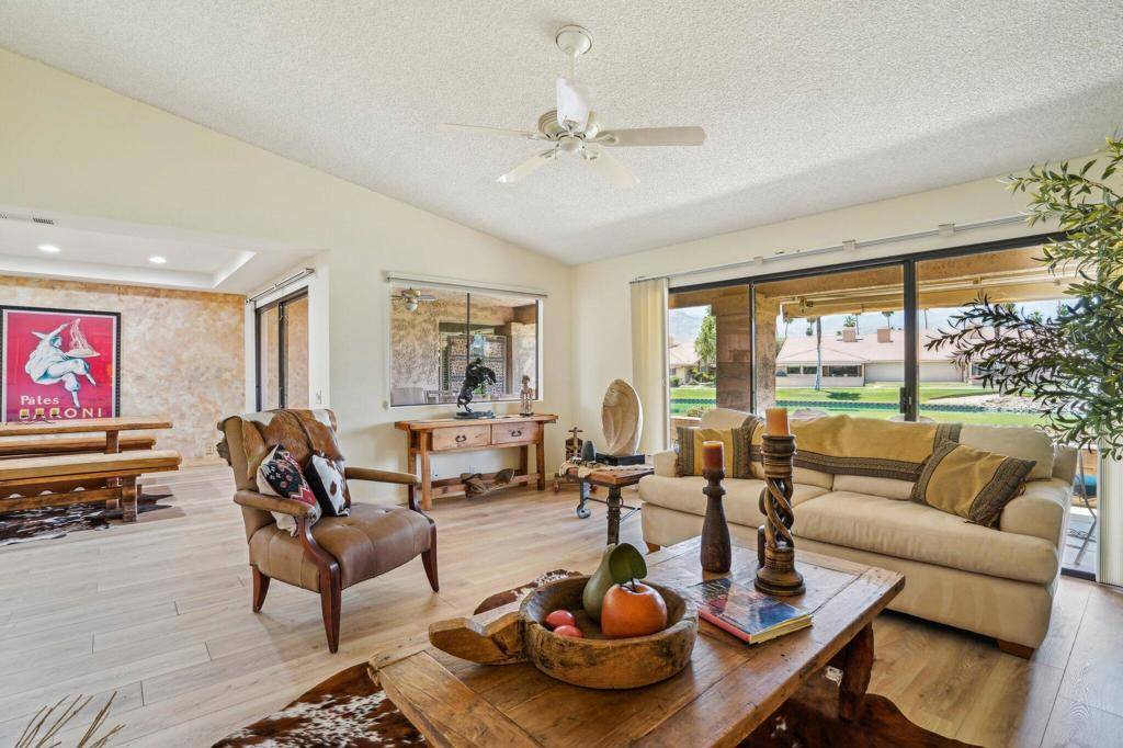 Palm Desert, CA 92260,211 Camino Arroyo S