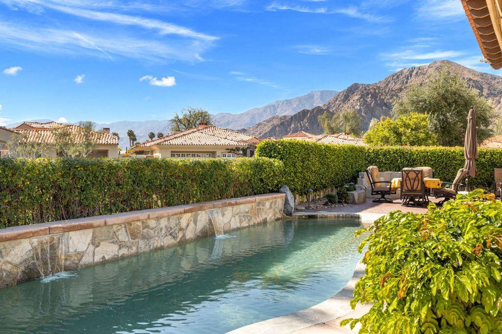 La Quinta, CA 92253,79775 Tangelo