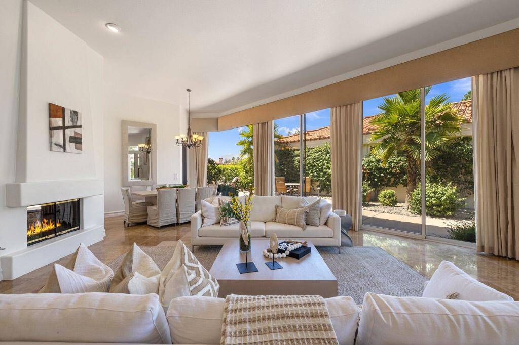 La Quinta, CA 92253,79775 Tangelo