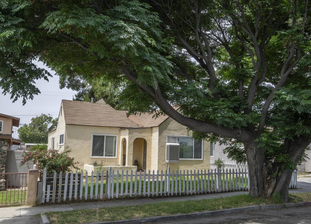 Rialto, CA 92376,342 N Clifford AVE