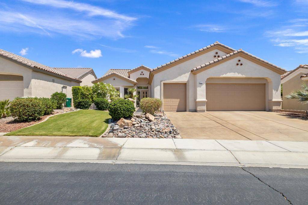 Palm Desert, CA 92211,78688 Sunrise Canyon AVE