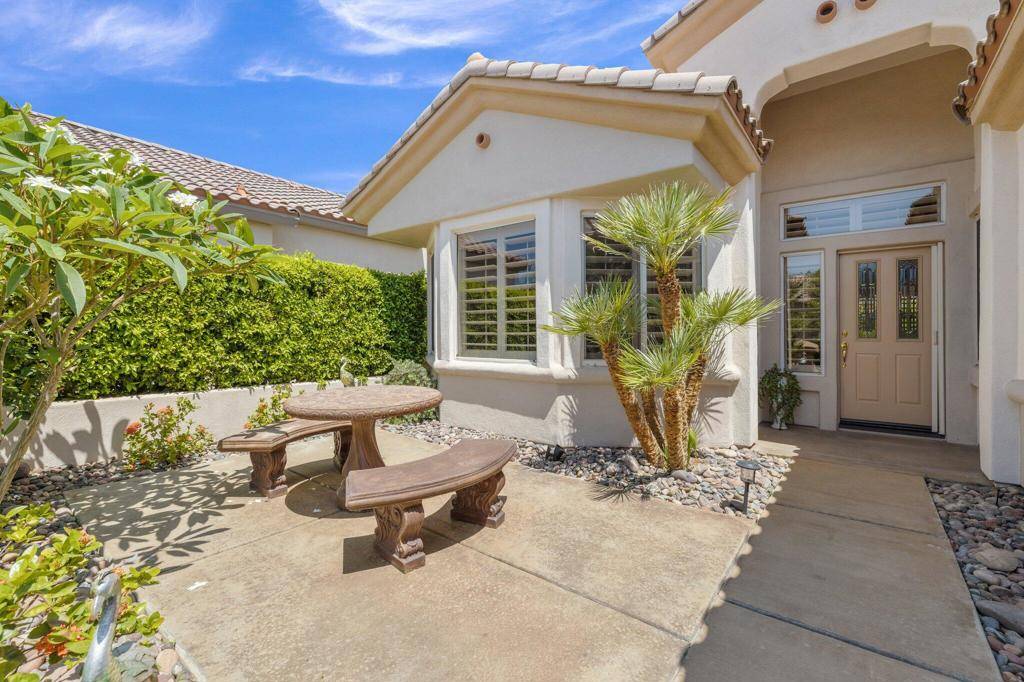 Palm Desert, CA 92211,78688 Sunrise Canyon AVE
