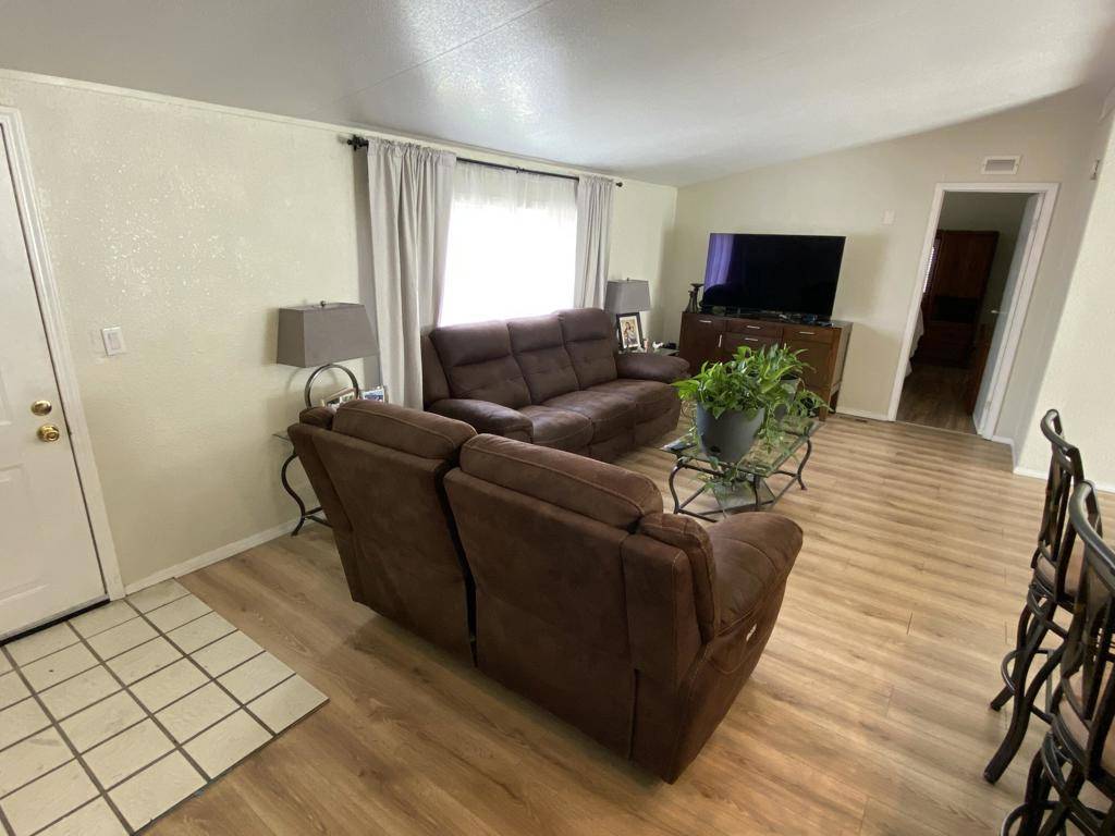 San Bernardino, CA 92410,243 N Meridian AVE #85