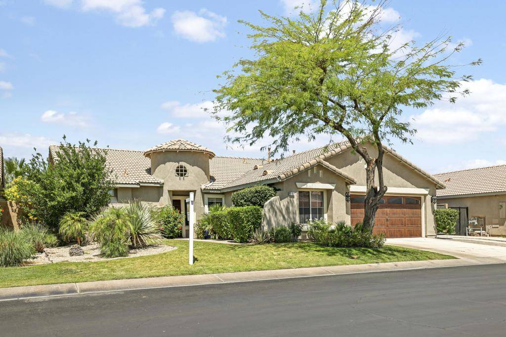 Indio, CA 92203,41117 Aetna Springs RD