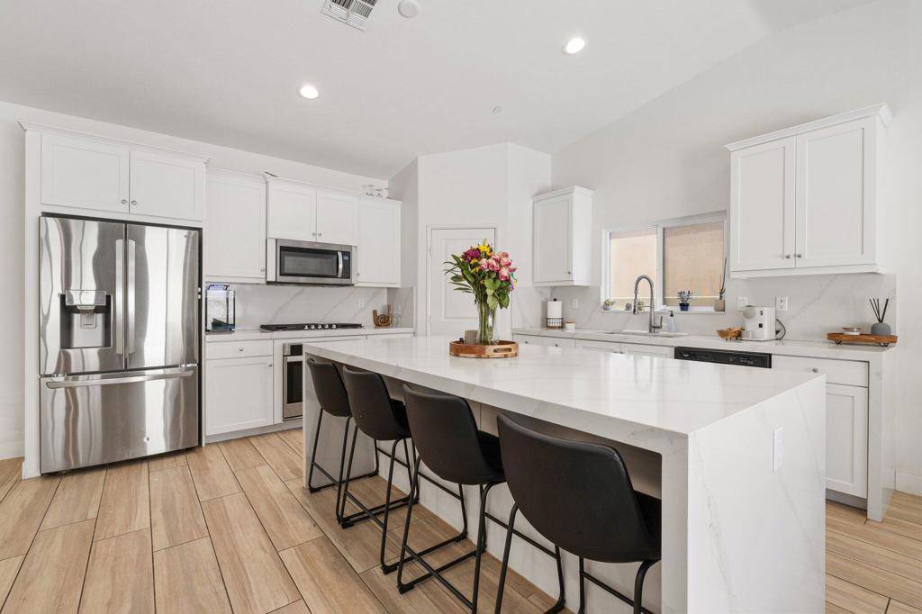 Indio, CA 92203,42939 Cowboy CT