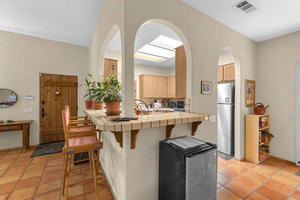 Cathedral City, CA 92234,30175 Avenida Del Padre