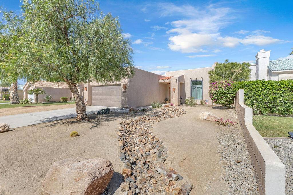 Cathedral City, CA 92234,30175 Avenida Del Padre