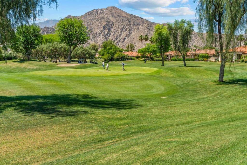 La Quinta, CA 92253,79765 Liga