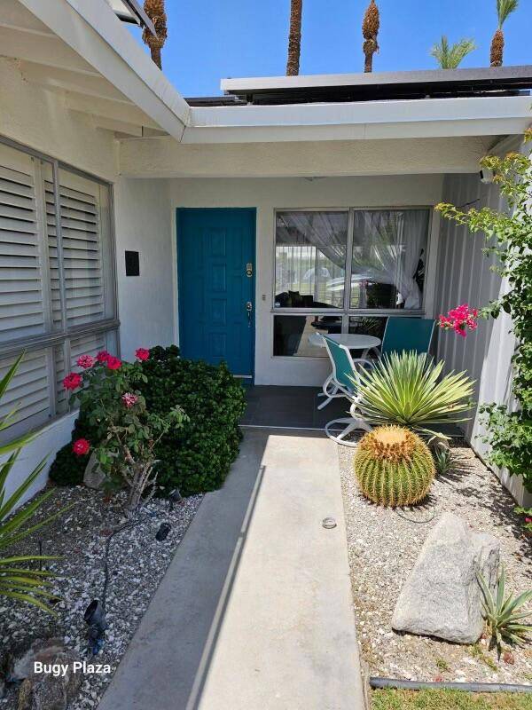 Rancho Mirage, CA 92270,70400 Los Pueblos WAY