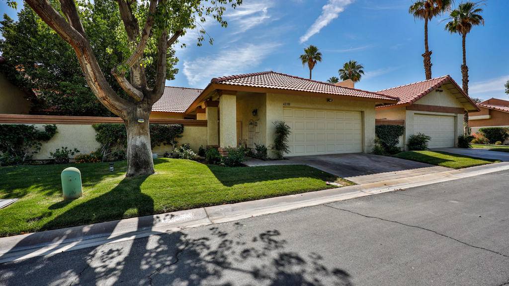 Palm Desert, CA 92211,42388 Sand Dune