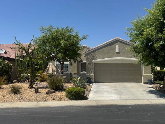 Indio, CA 92201,80536 Hoylake DR