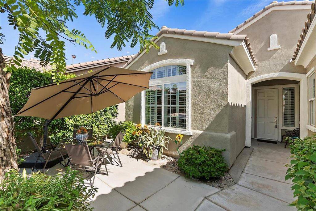 Indio, CA 92201,80536 Hoylake DR