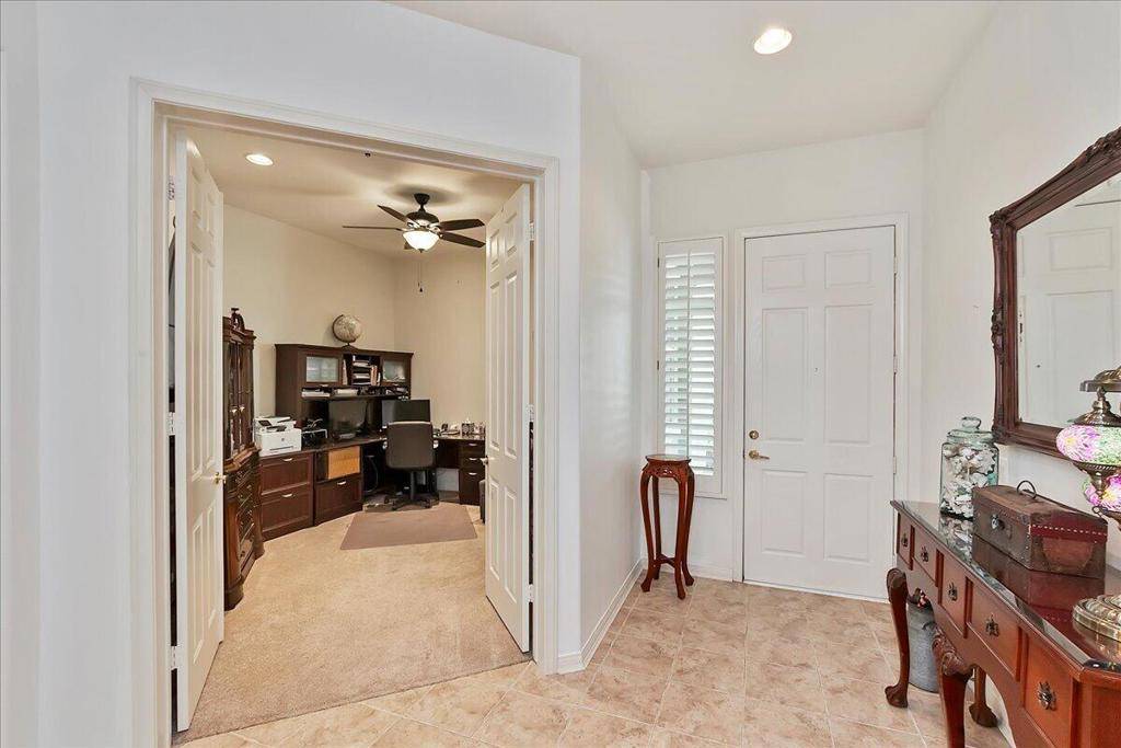 Indio, CA 92201,80536 Hoylake DR