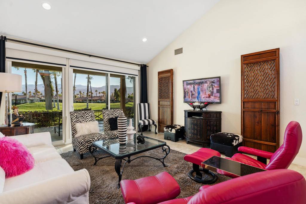 Palm Desert, CA 92260,445 Sierra Madre N