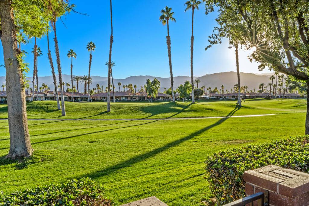 Palm Desert, CA 92260,445 Sierra Madre N