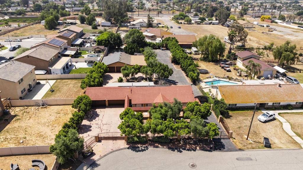 Jurupa Valley, CA 92509,7858 Sherry LN