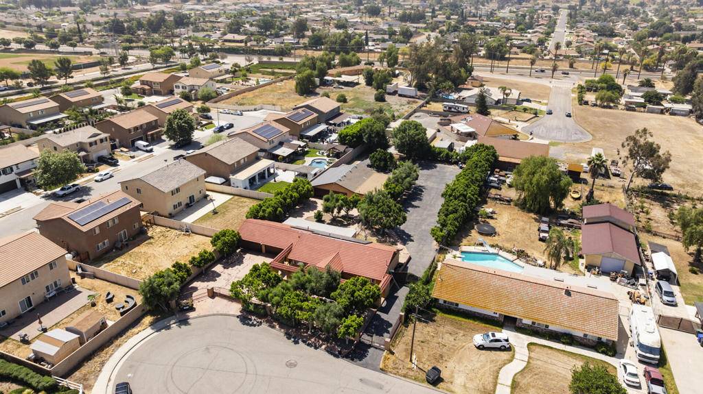 Jurupa Valley, CA 92509,7858 Sherry LN