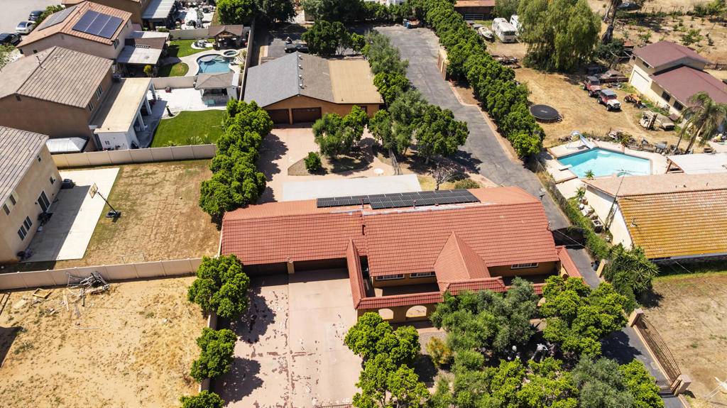 Jurupa Valley, CA 92509,7858 Sherry LN