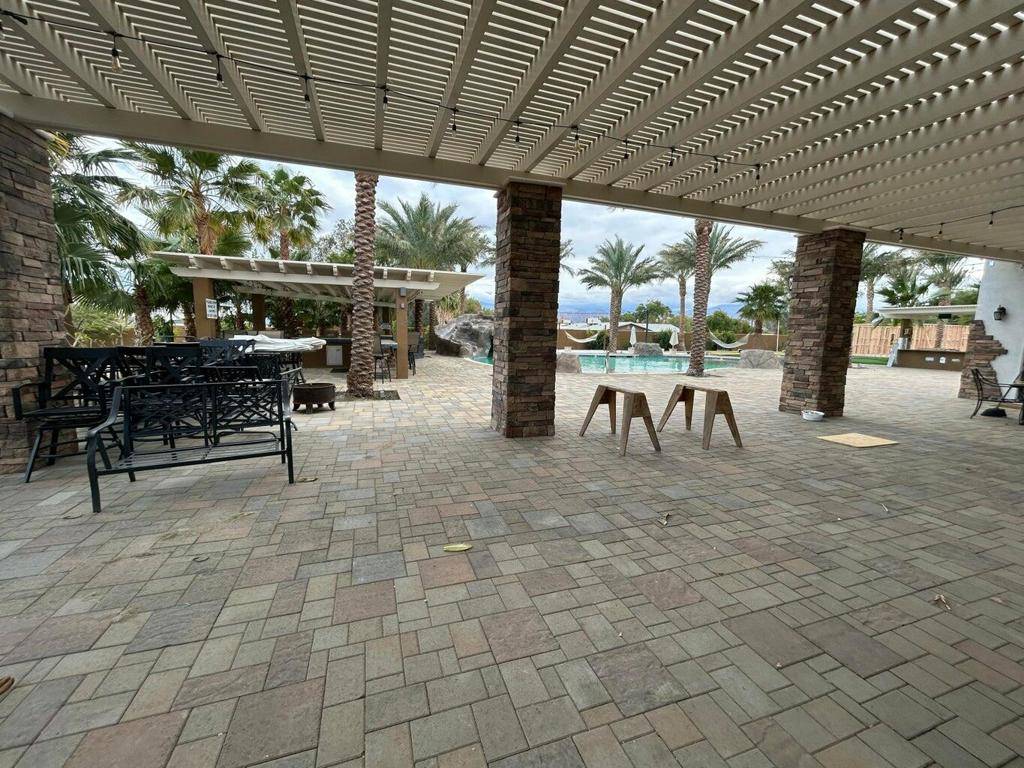 Indio, CA 92203,38580 Rancho Los Cerritos