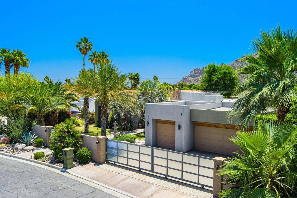 La Quinta, CA 92253,78515 Avenida Ultimo
